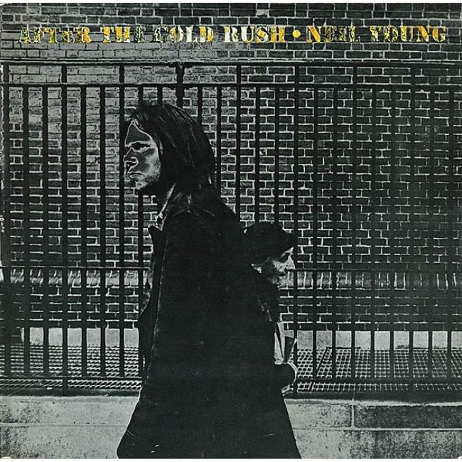 neil-young-after-the-gold-rush