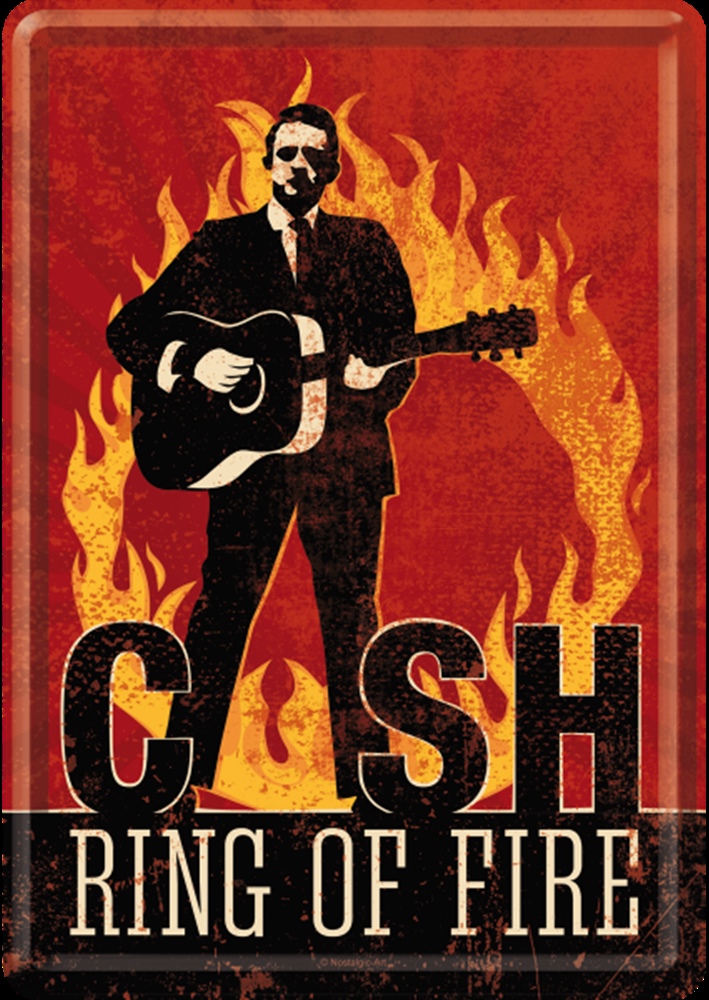 Johnny-Cash-Ring-of-Fire