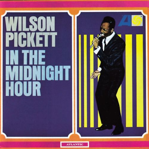 Wilson-Pickett-In-the-Midnight-Hour