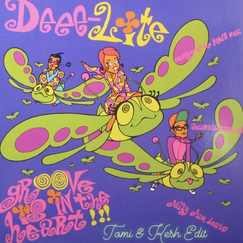 deee-lite-groove-is-in-the-heart