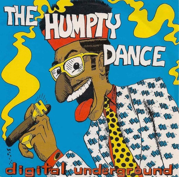 digital-underground-the-humpty-dance