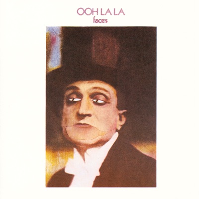 faces-ooh-la-la