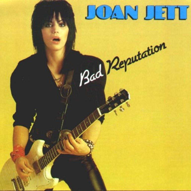 joan-jett-bad-reputation