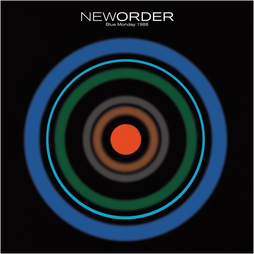 new-order-blue-monday