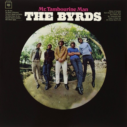 the-byrds-mister-tambourine-man