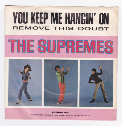 you-keep-me-hangin-on