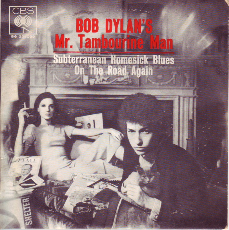 Bob-Dylan-Mr.-Tambourine-Man