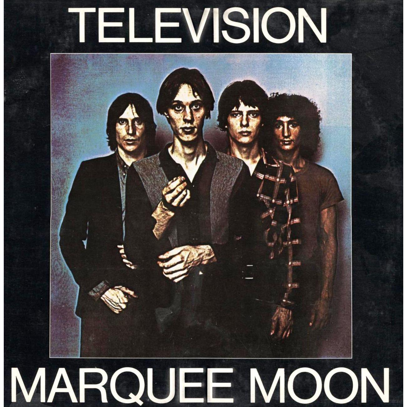television-marquee-moon