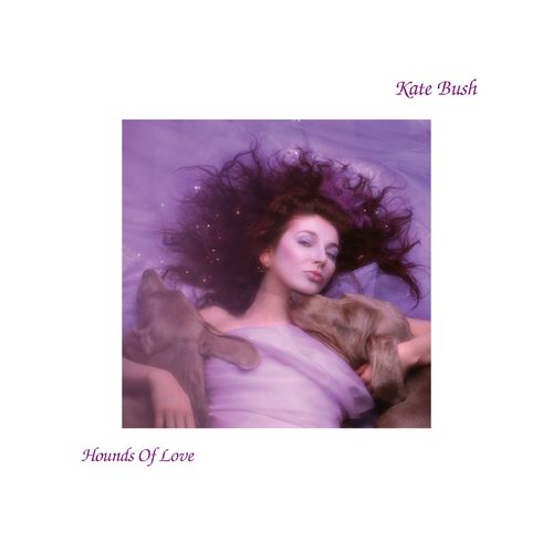 Running-Up-That-Hill-Kate-Bush
