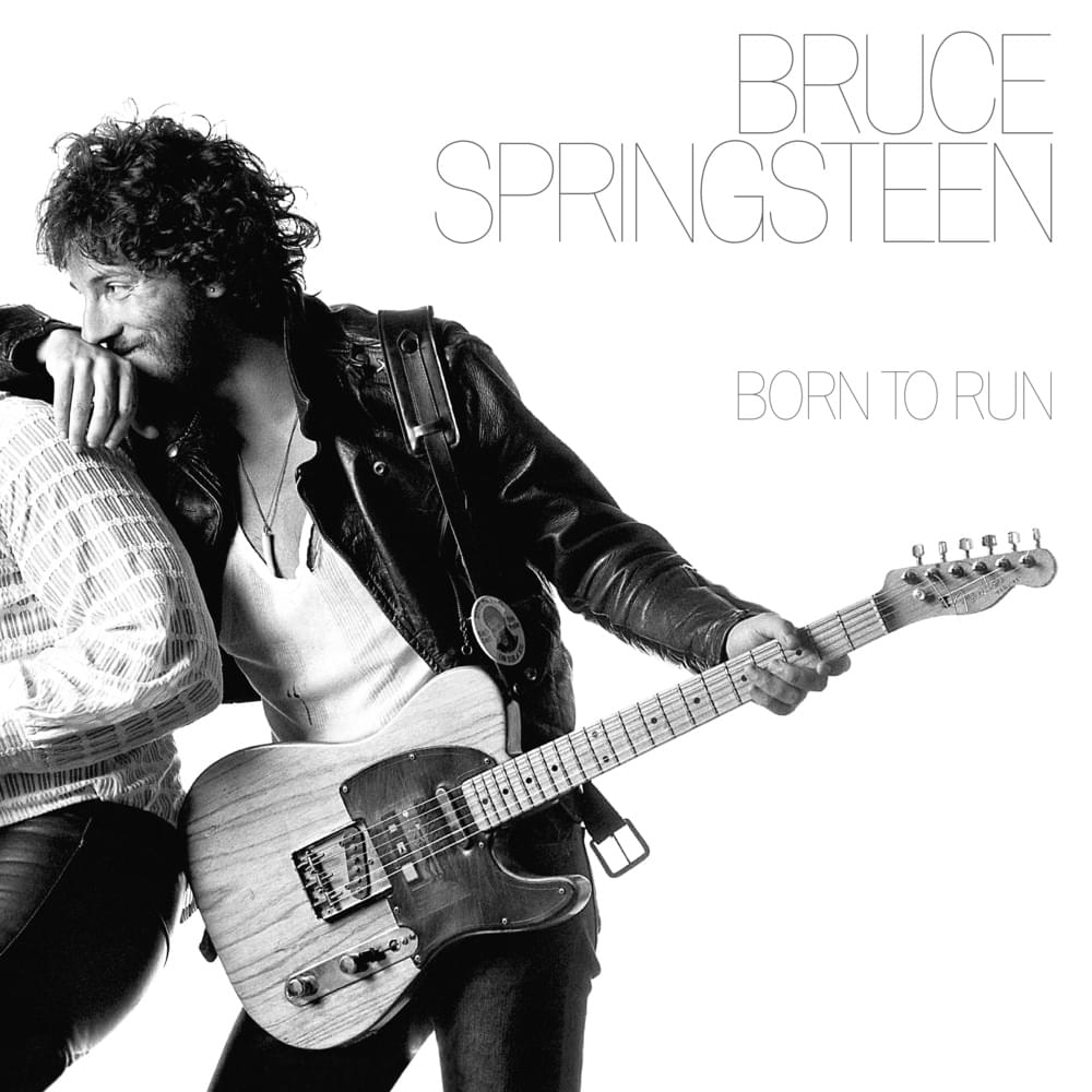 bruce-springsteen-thunder-road