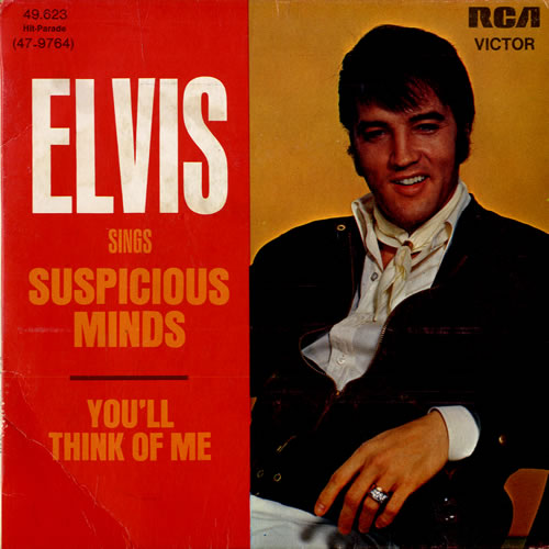 elvis-presley-suspicious-minds