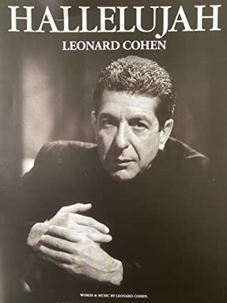 leonard-cohen-hallelujah