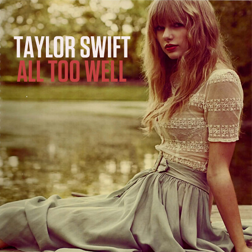 taylor-swift-all-too-well