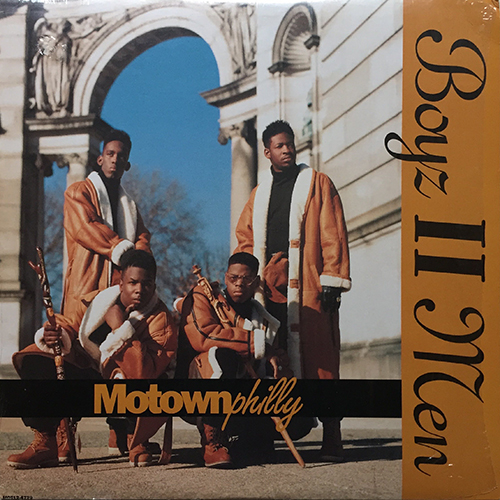boyz-ii-men-motownphilly