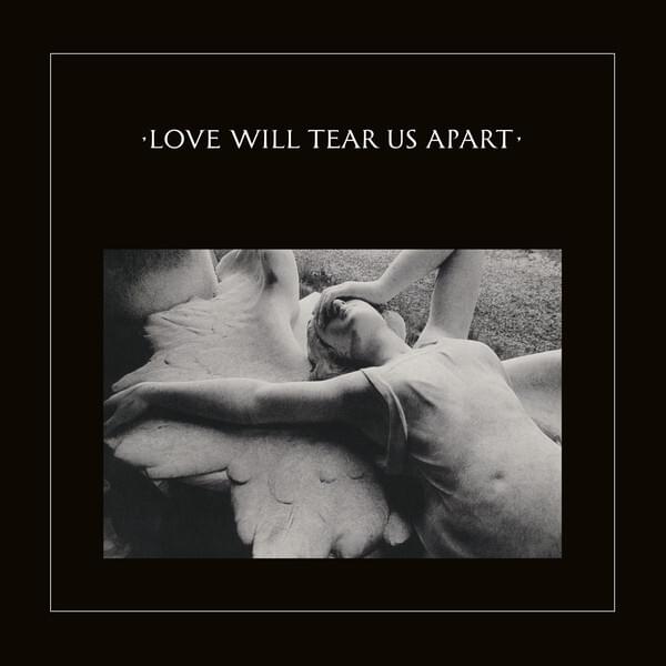 joy-division-love-will-tear-us-apart