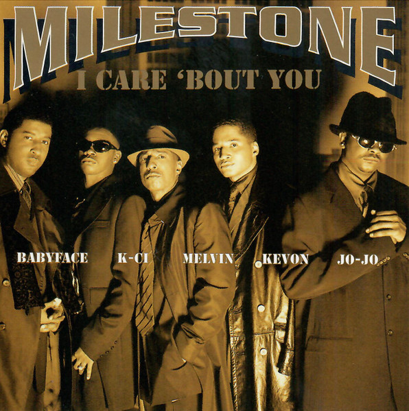 milestone-i-care-bout-you