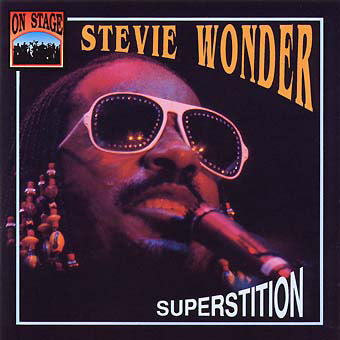 stevie-wonder-superstition