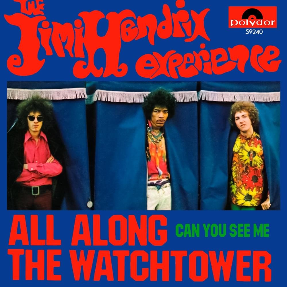 the-jimi-hendrix-experience-all-along-the-watchtower