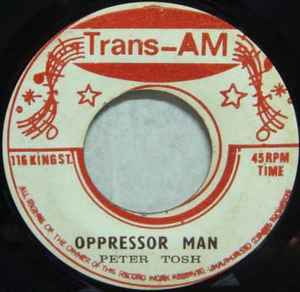 peter-tosh-oppressor-man