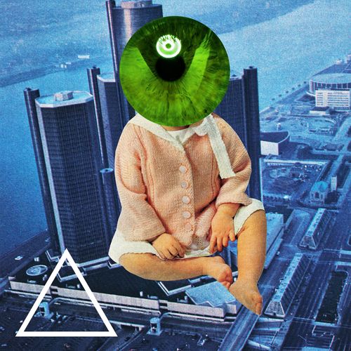 Clean-Bandit-Rockabye-feat.-Sean-Paul-Anne-Marie