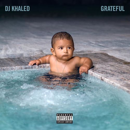 Dj-Khalid-Greatful