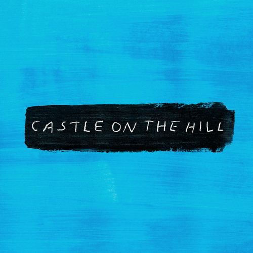 Ed-Sheeran-Castle-on-the-Hill
