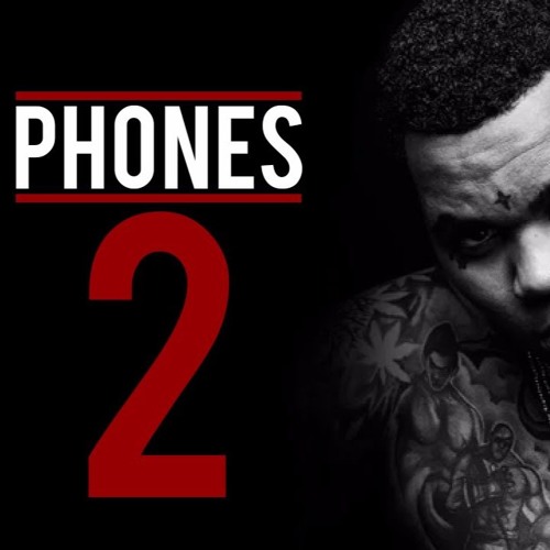 2-Phones-Kevin-Gates