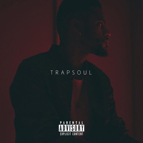 Bryson-Tiller-Dont