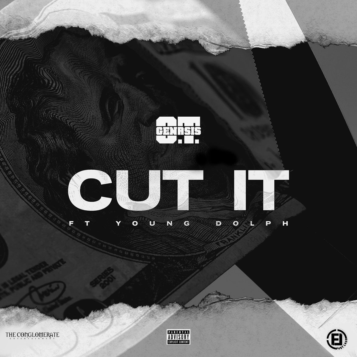 Cut-It-featuring-Young-Dolph-O.T.-Genasis