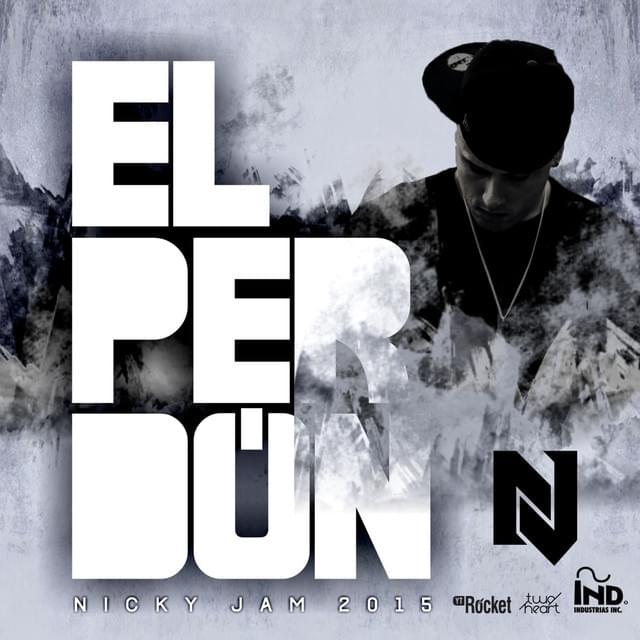 El-Perdon-Forgiveness-Nicky-Jam