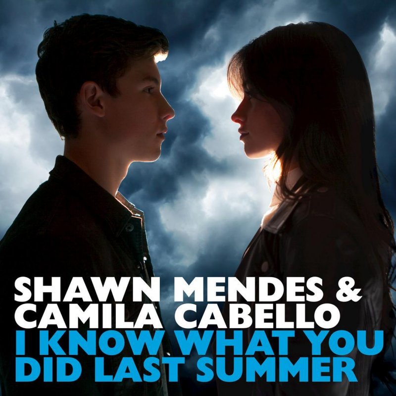 I-Know-What-You-Did-Last-Summer