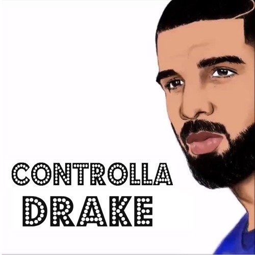 controlla-drake