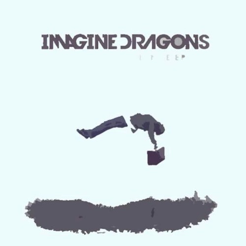 demons-imagine-dragons