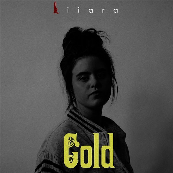 gold-kiiara
