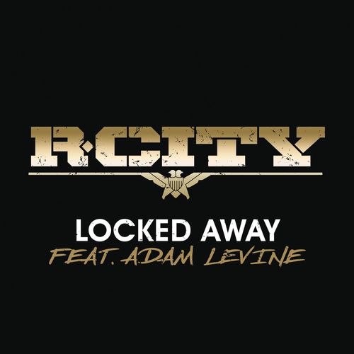 locked-away-r.-city-adam-levine