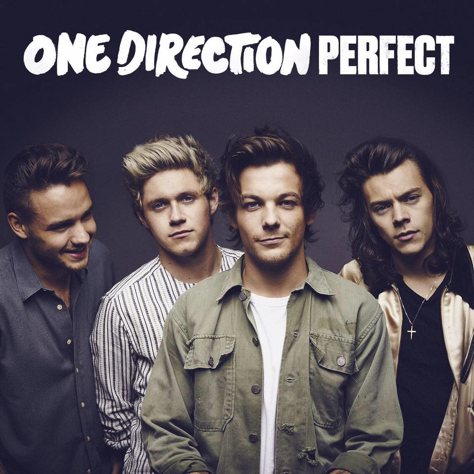 perfect-one-direction