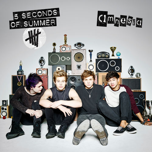 5-Seconds-of-Summer-Amnesia