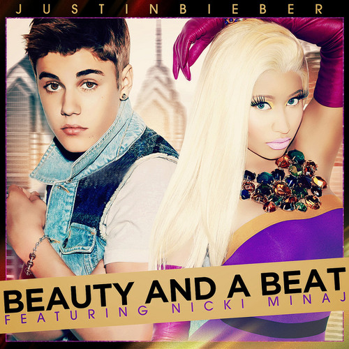 Beauty-and-a-Beat-Justin-Bieber