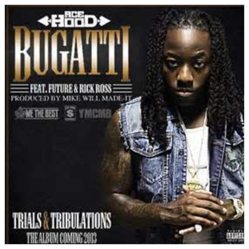 Bugatti-Ace-Hood