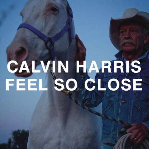 Calvin-Harris-Feel-So-Close