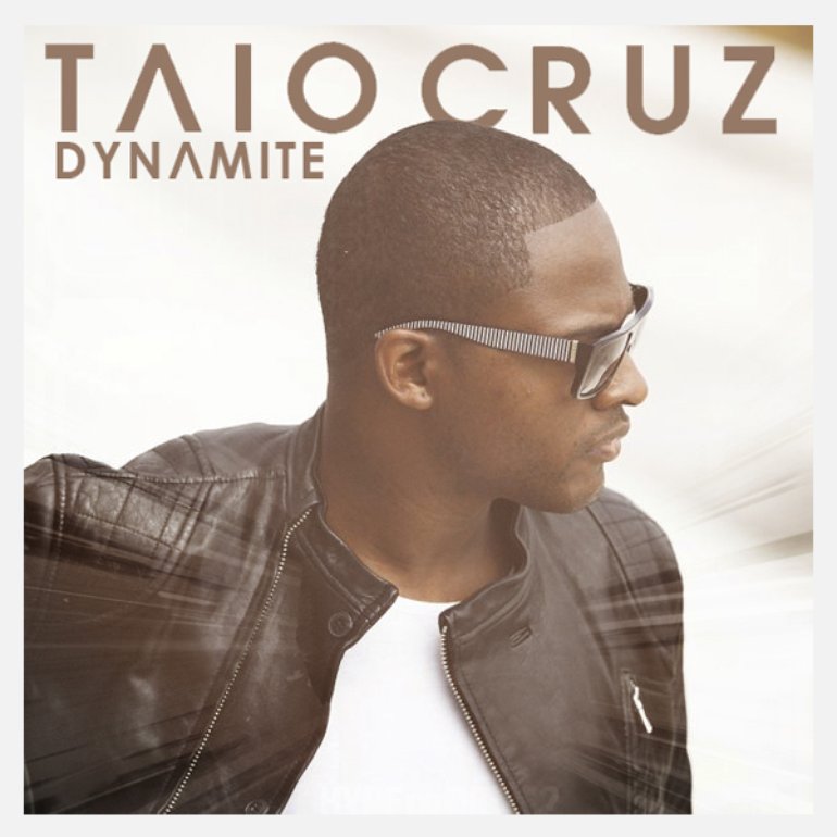 Dynamite-Taio-Cruz