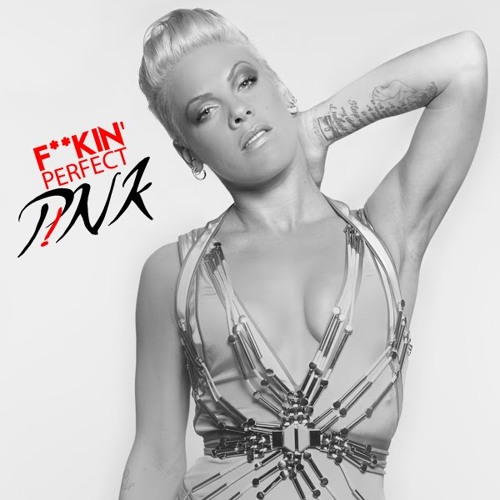 Fuckin-Perfect-Pnk