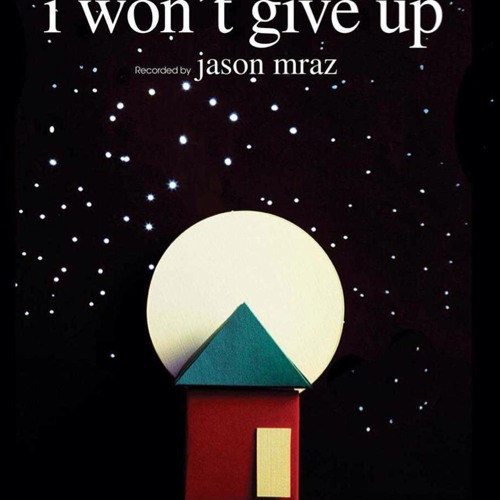 Jason-Mraz-I-Wont-Give-Up
