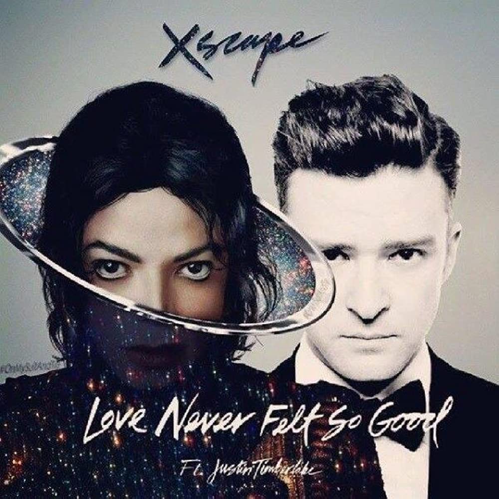 Love-Never-Felt-So-Good-Michael-Jackson-and-Justin-Timberlake