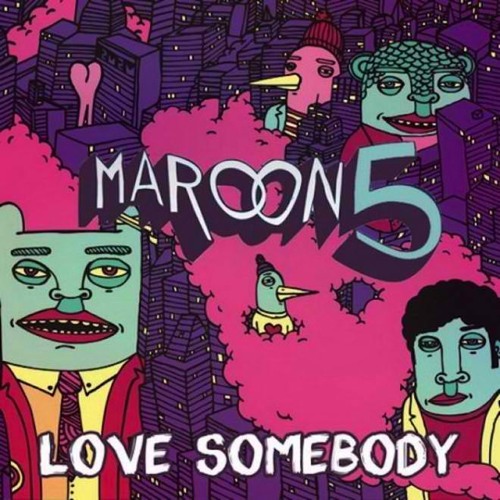 Love-Somebody-Maroon-5