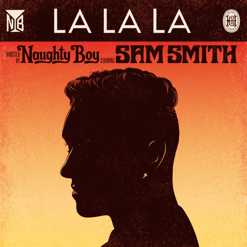 Naughty-Boy-La-La-La