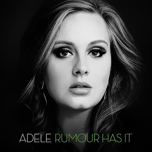 Rumour-Has-It-Adele