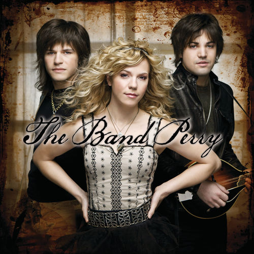 The-Band-Perry-If-I-Die-Young
