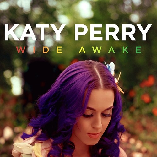 Wide-Awake-Katy-Perry