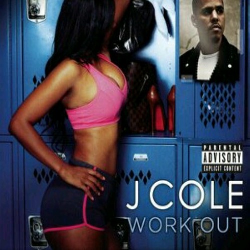Work-Out-J.-Cole